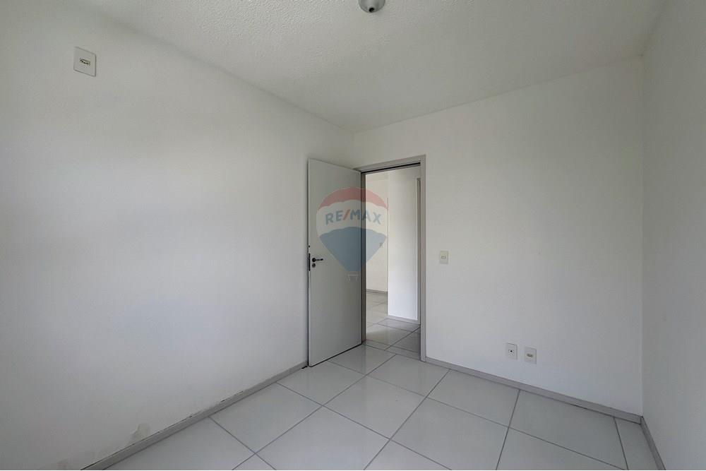 Apartamento - Venda - Biguaçu , Santa Catarina - IMG_1833.JPG - 590471004-41