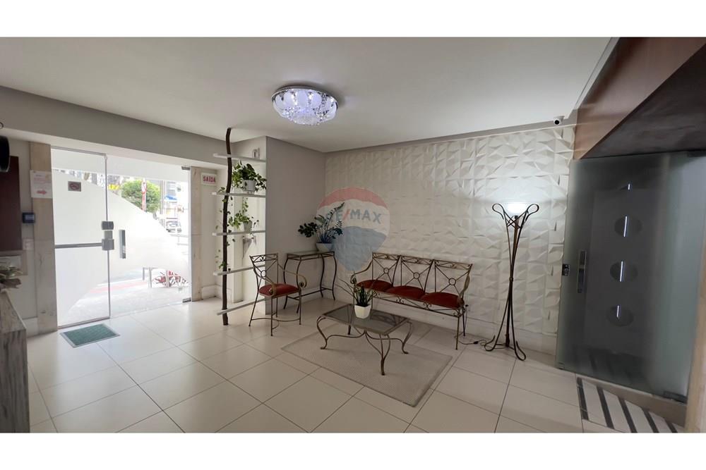 Apartamento - Venda - Balneário Camboriú , Santa Catarina - IMG_8939 2.jpg - 590231197-7