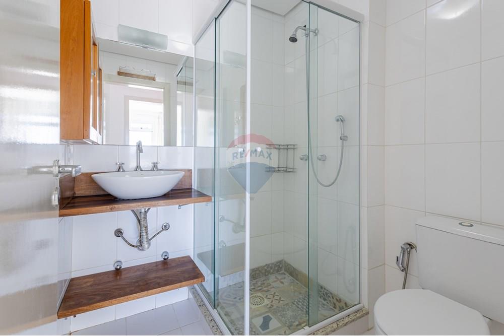 Apartamento - Venda - Florianópolis , Santa Catarina - Foto-15.jpg - 590101030-26