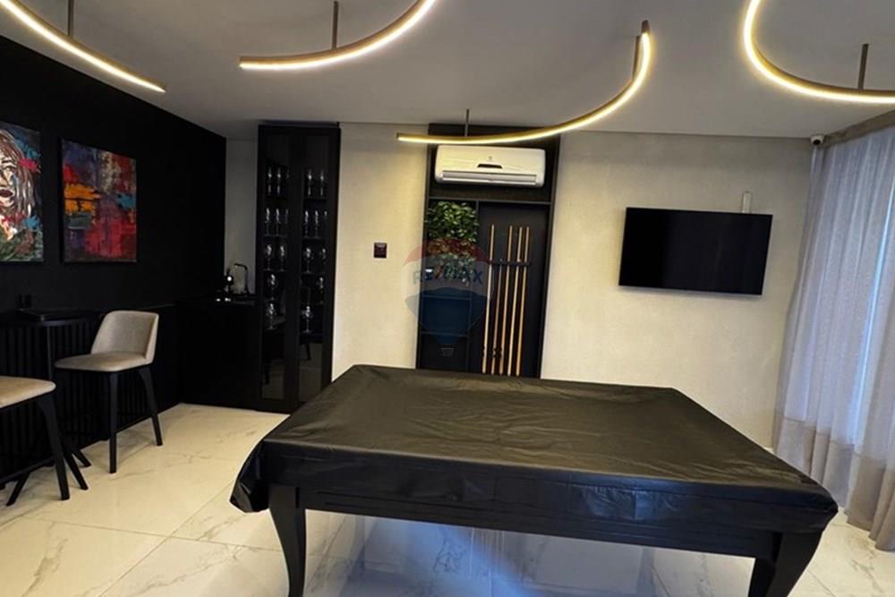 Apartamento - Venda - Itapema , Santa Catarina - WhatsApp Image 2025-12-10 at 16.10.02.jpeg - 590401024-18