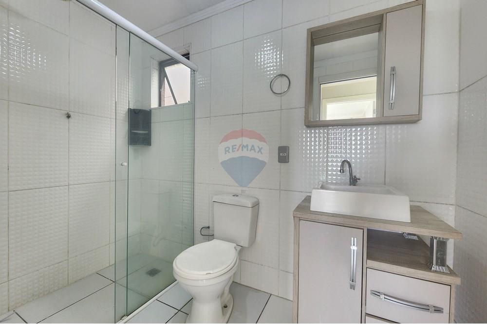 Apartamento - Venda - Navegantes , Santa Catarina - 20251120_155851.jpg - 590231179-240