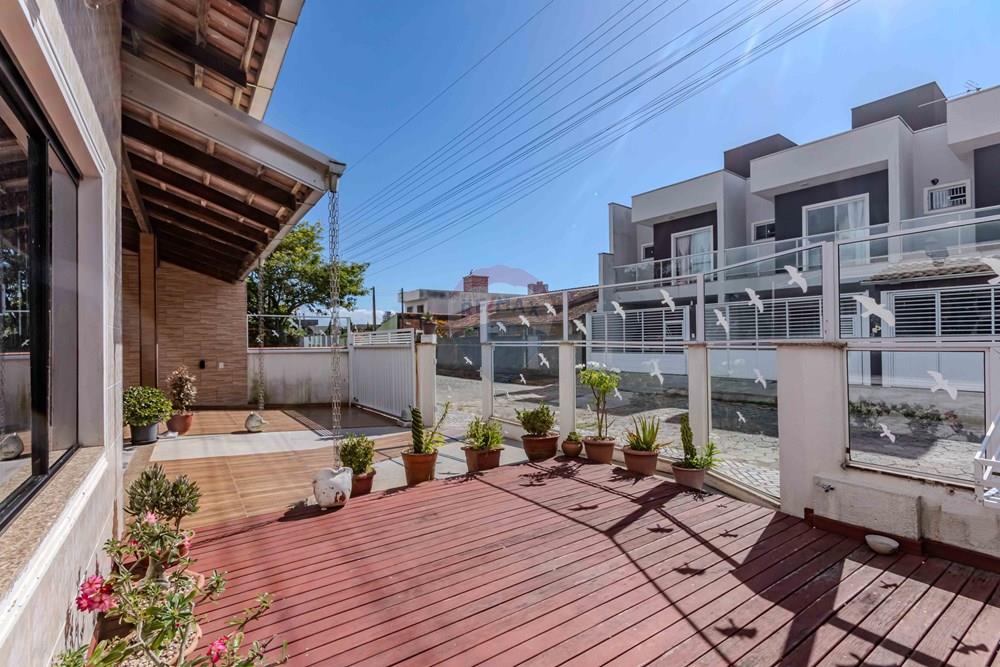 Casa - Venda - Penha , Santa Catarina - FACHADA-8.jpg - 590531034-8