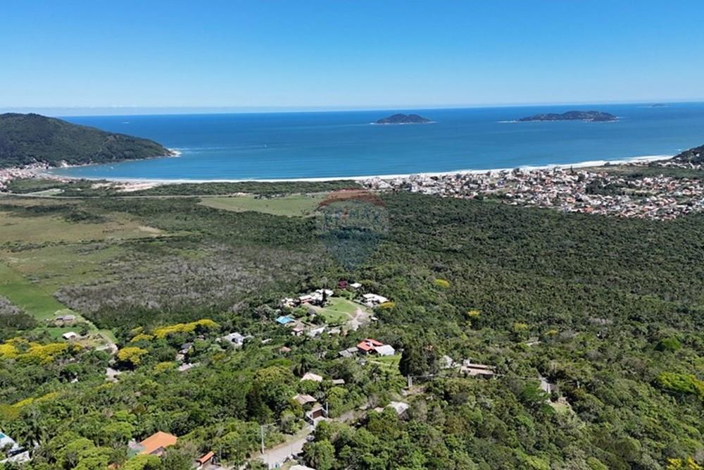 Casa - Venda - Florianópolis , Santa Catarina - DJI_20251111142400_0015_D.JPG - 590101030-24