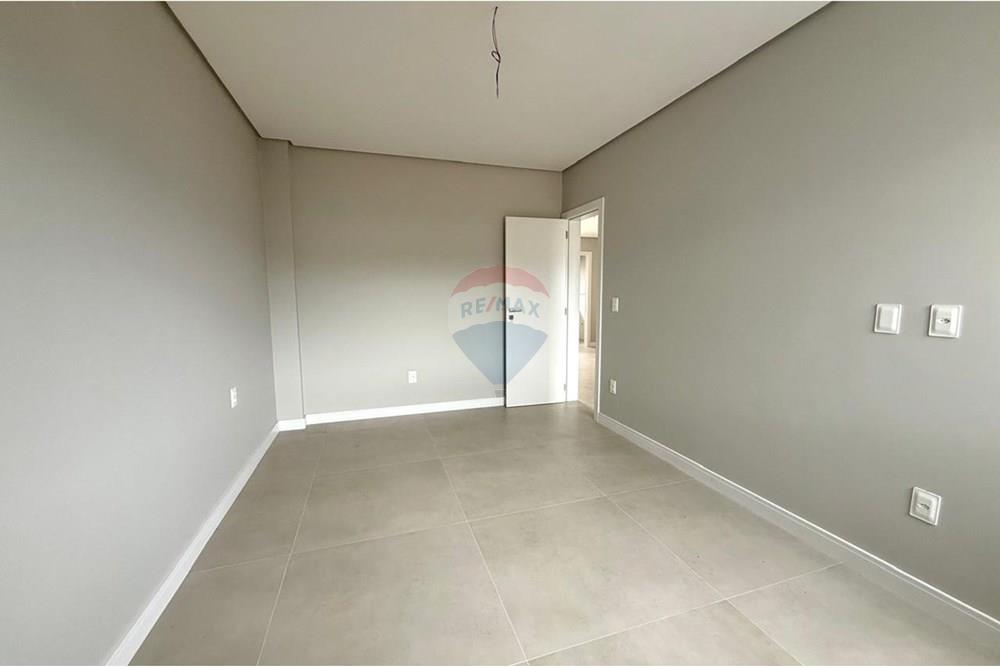 Apartamento - Venda - Balneário Camboriú , Santa Catarina - Imagem do WhatsApp de 2025-11-05 à(s) 21.51.19_c38efcdf.jpg - 590321044-51