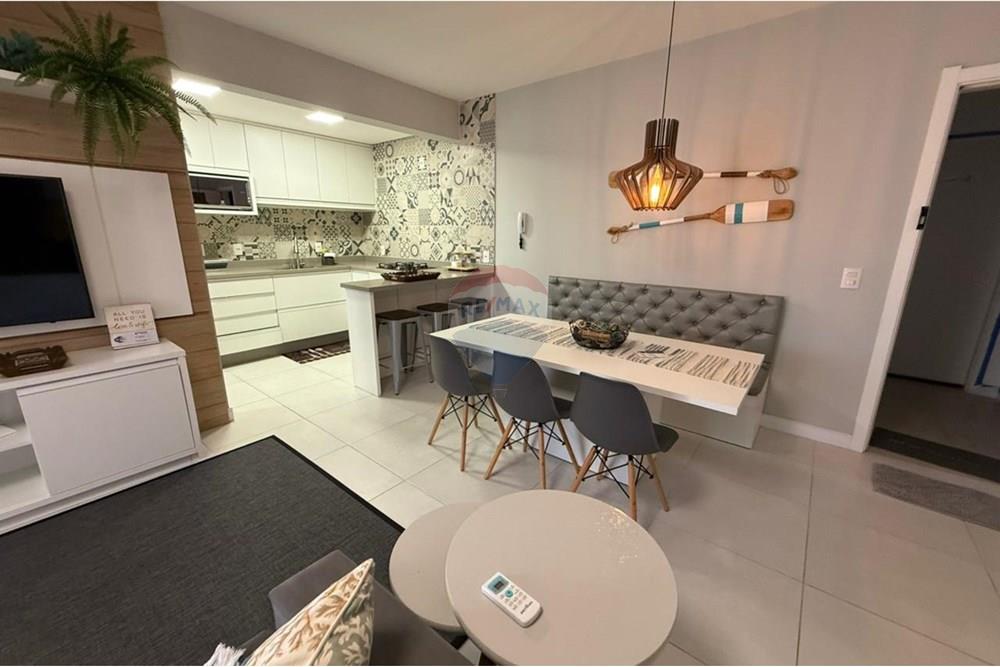 Apartamento - Venda - Governador Celso Ramos , Santa Catarina - WhatsApp Image 2025-10-17 at 10.10.59.jpeg - 590131009-260