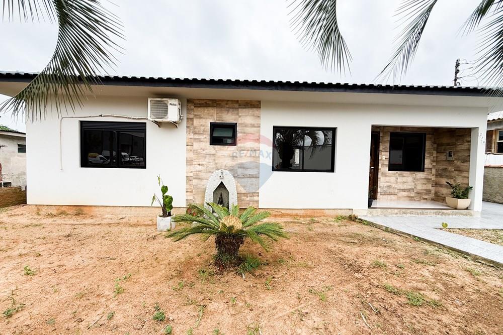 Casa - Venda - Tubarão , Santa Catarina - IMG_5568.jpg - 590461035-1