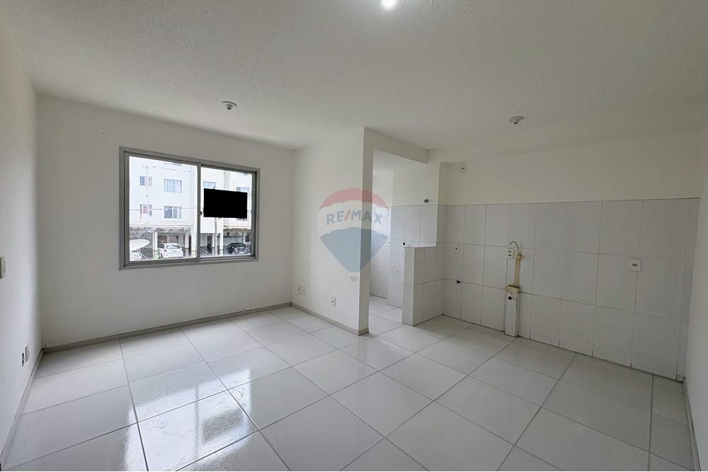 Apartamento - Venda - Biguaçu , Santa Catarina - IMG_1837.JPG - 590471004-41