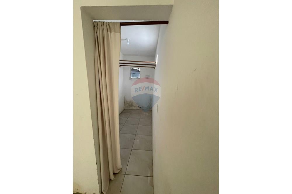 Casa - Venda - Florianópolis , Santa Catarina - WhatsApp Image 2025-09-05 at 12.44.34 (3).jpeg - 590511014-11