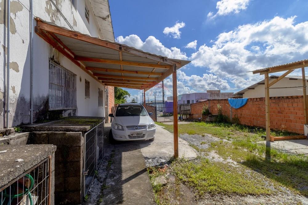 Apartamento - Venda - Itajaí , Santa Catarina - 23032026-IMG_7013.jpg - 590531040-3