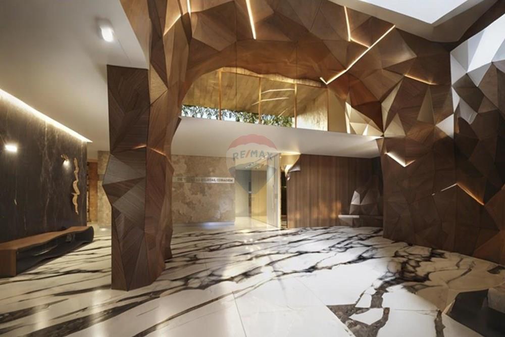 Apartamento - Venda - Itajaí , Santa Catarina - WhatsApp Image 2025-01-17 at 00.10.42 (2).jpeg - 590231139-18