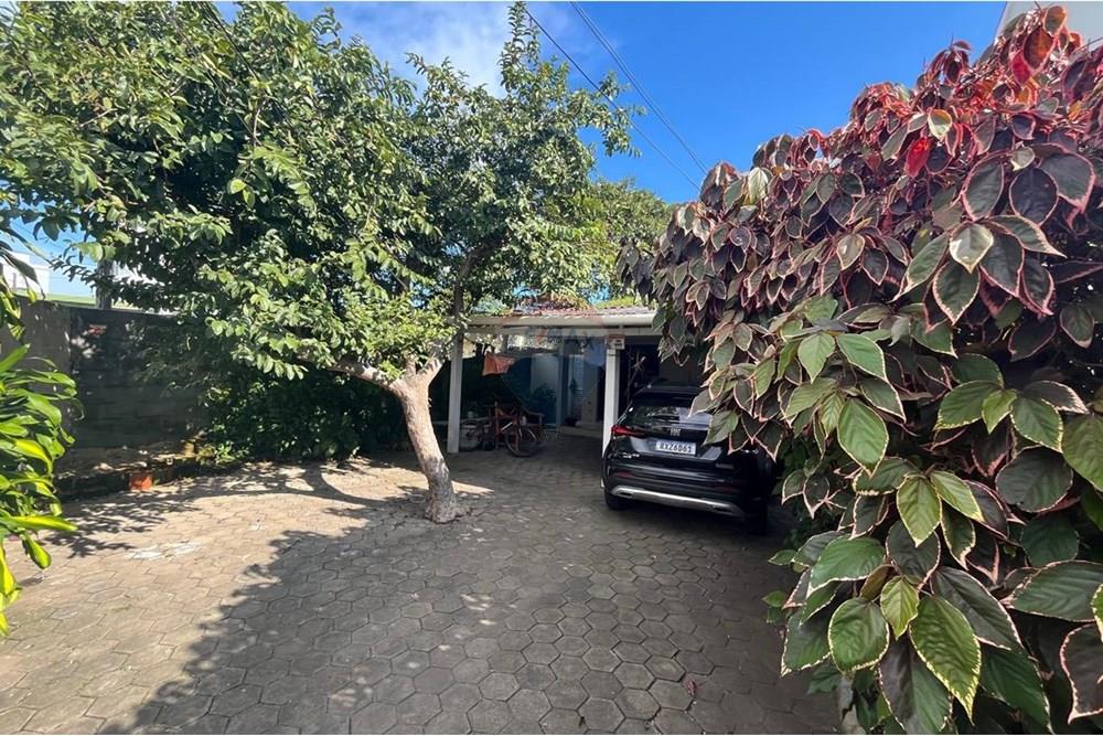 Terreno - Venda - Navegantes , Santa Catarina - FACHADA INTERNA 2.jpg - 590091044-43