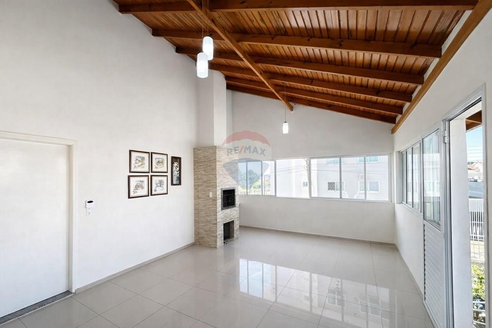 Casa - Venda - Lages , Santa Catarina - 4.jpg - 590071031-24