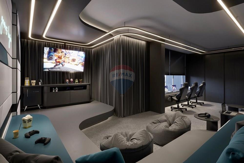 Apartamento - Venda - Balneário Piçarras , Santa Catarina - WhatsApp Image 2026-03-02 at 02.53.46.jpeg - 590481031-9