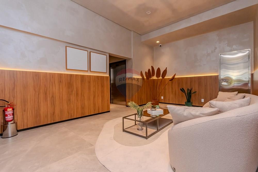 Apartamento - Venda - Balneário Camboriú , Santa Catarina - IMG_2616.jpg - 590531036-19