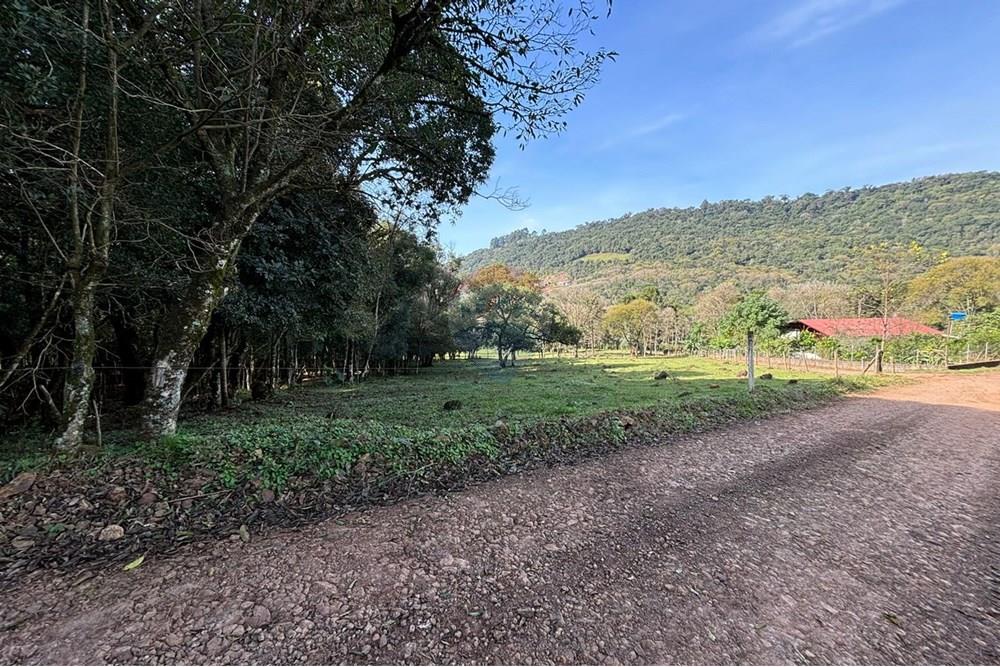 Terreno à venda, 20000m² - Foto 15