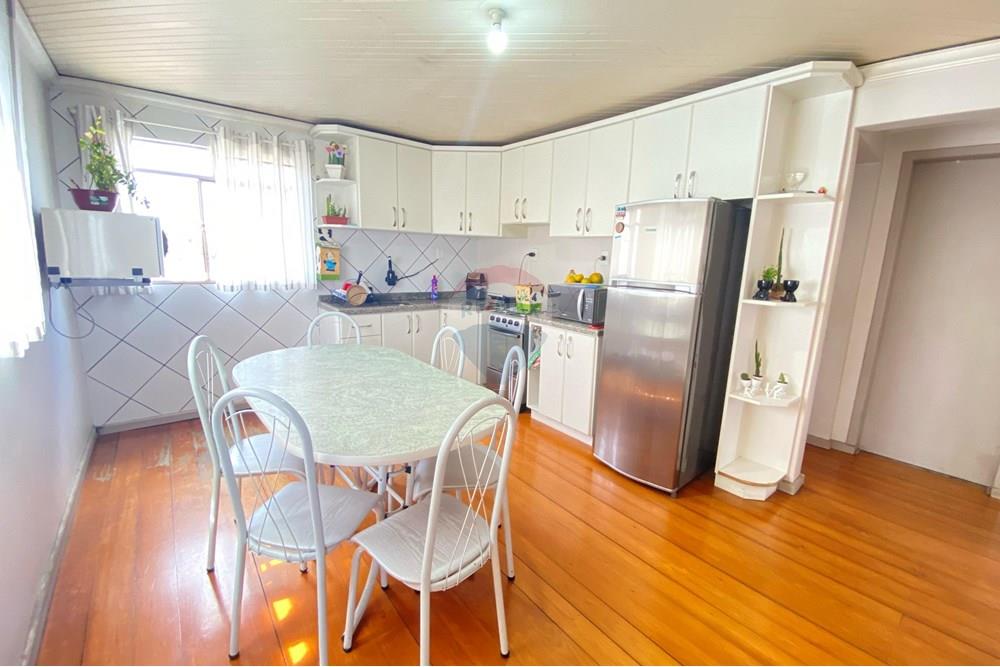 Casa - Venda - Lages , Santa Catarina - IMG-20250402-WA0108.jpg - 590071003-219