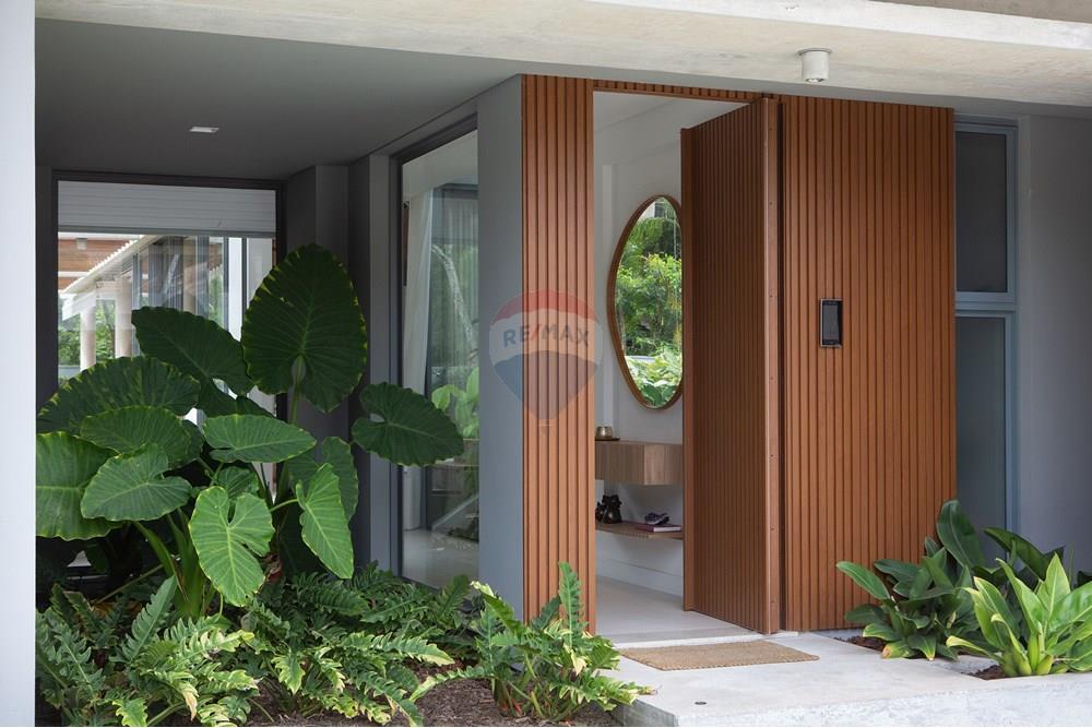 Casa de Condomínio - Venda - Florianópolis , Santa Catarina - CASA RL (6).jpg - 590511013-8