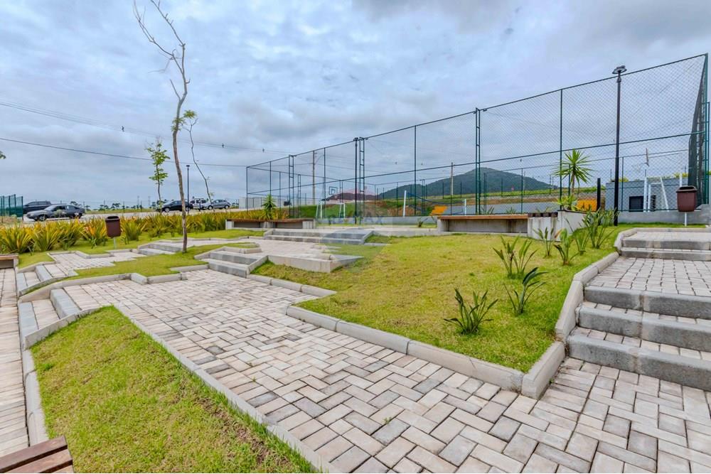 Terreno - Venda - Itajaí , Santa Catarina - IMG-58.jpg - 590531034-6