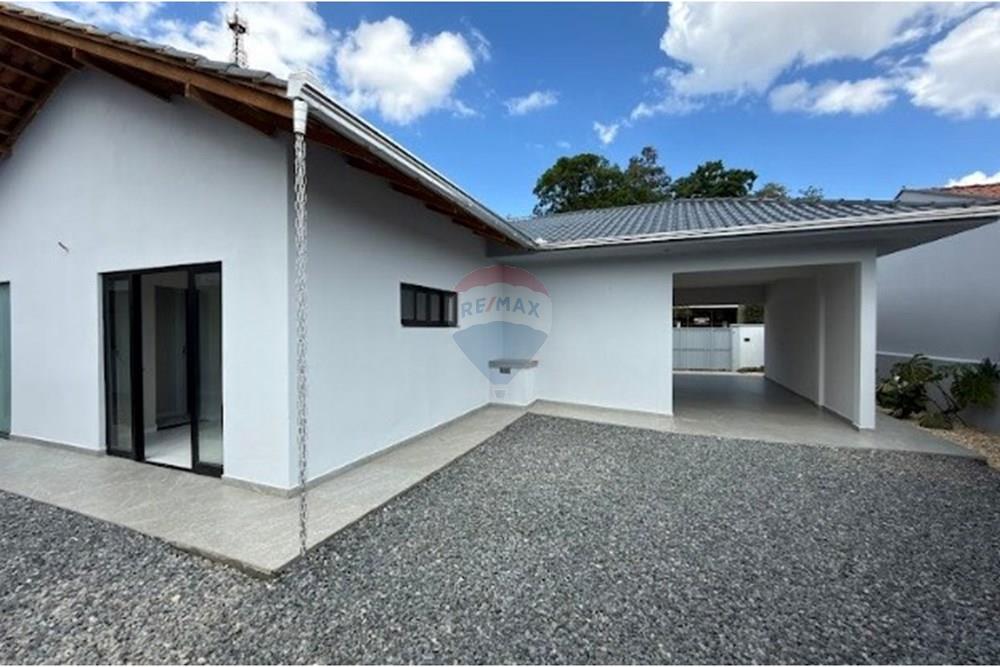 Casa - Venda - Joinville , Santa Catarina - aab1da2f-396a-4867-aaef-dade5f1783fe.jpeg - 590501037-19