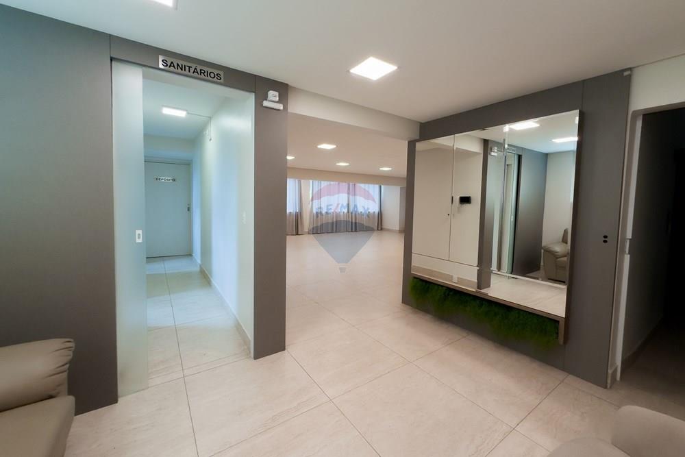 Apartamento - Venda - Criciúma , Santa Catarina - IMG_9811.jpg - 590311013-155