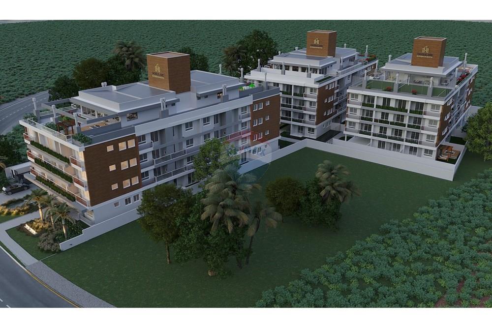 Apartamento - Venda - Florianópolis , Santa Catarina - WhatsApp-Image-2024-07-18-at-16.10.47-4 (1).jpeg - 590551017-45