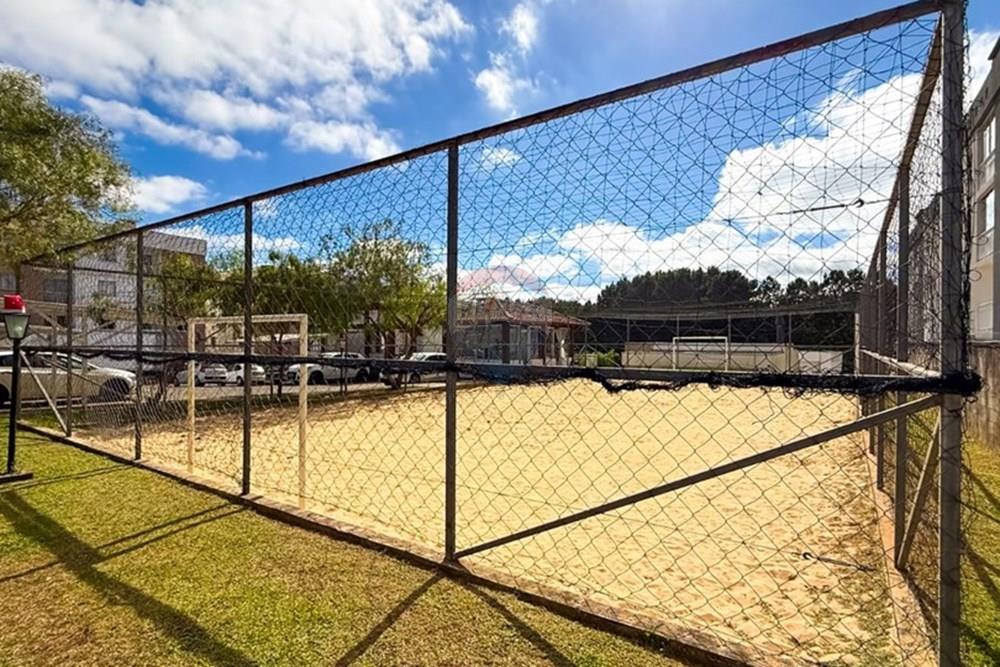 Apartamento - Alugar - Lages , Santa Catarina - a0553ddb-bd52-46d0-8666-bdd1bdc7caa4.jpg - 590071036-143