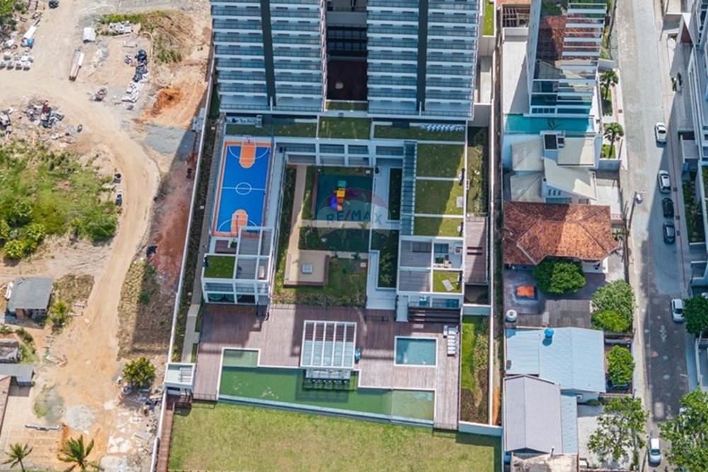 Apartamento - Venda - Balneário Piçarras , Santa Catarina - WhatsApp Image 2026-03-04 at 02.13.14 (5).jpeg - 590481031-15