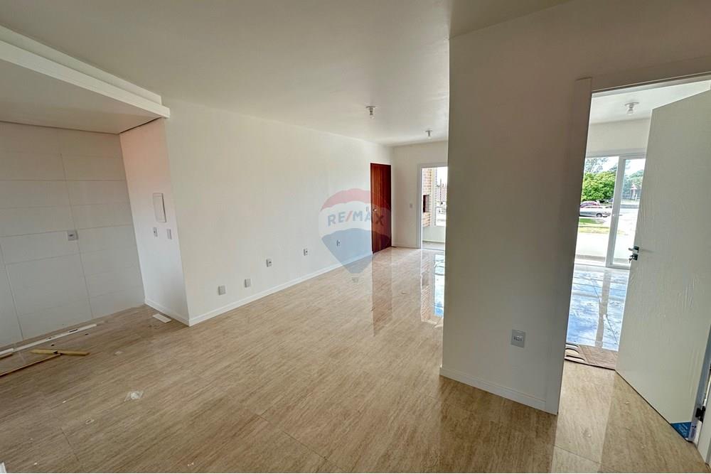 Apartamento - Venda - Balneário Gaivota , Santa Catarina - IMG_8132.jpg - 590491002-39