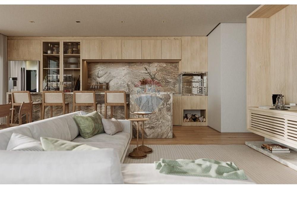 Apartamento - Venda - Porto Belo , Santa Catarina - VIDEIRAS - INTERNAS 17.jpg - 590551008-43