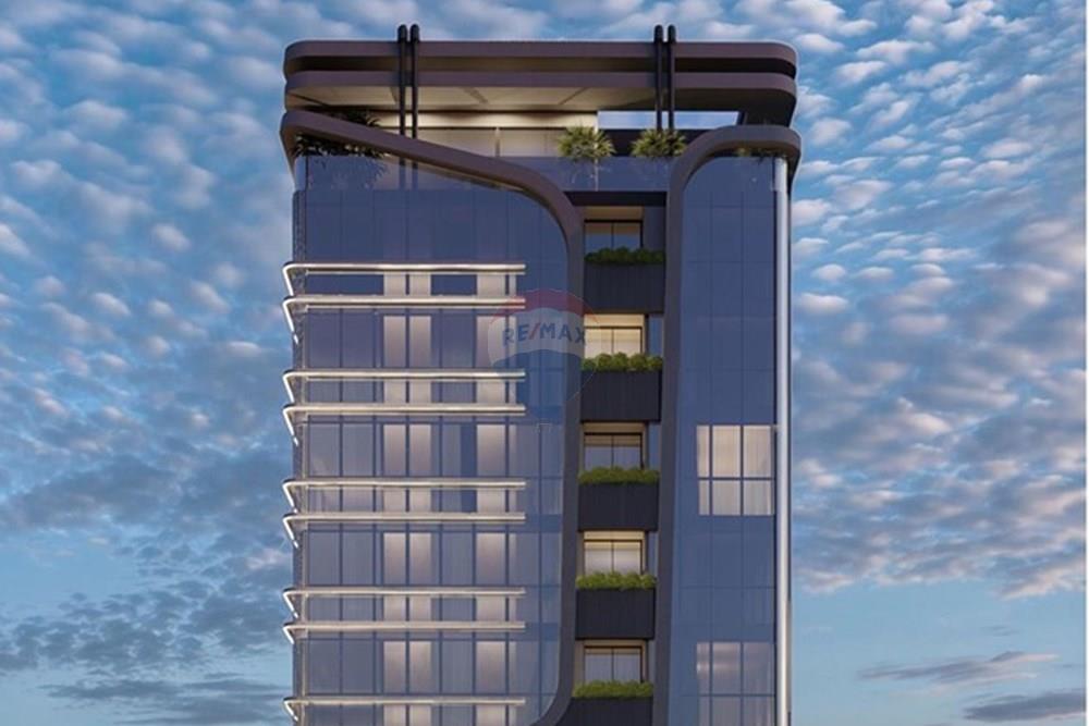 Apartamento - Venda - Bombinhas , Santa Catarina - WhatsApp Image 2025-10-17 at 10.17.37 (1).jpeg - 590401052-2