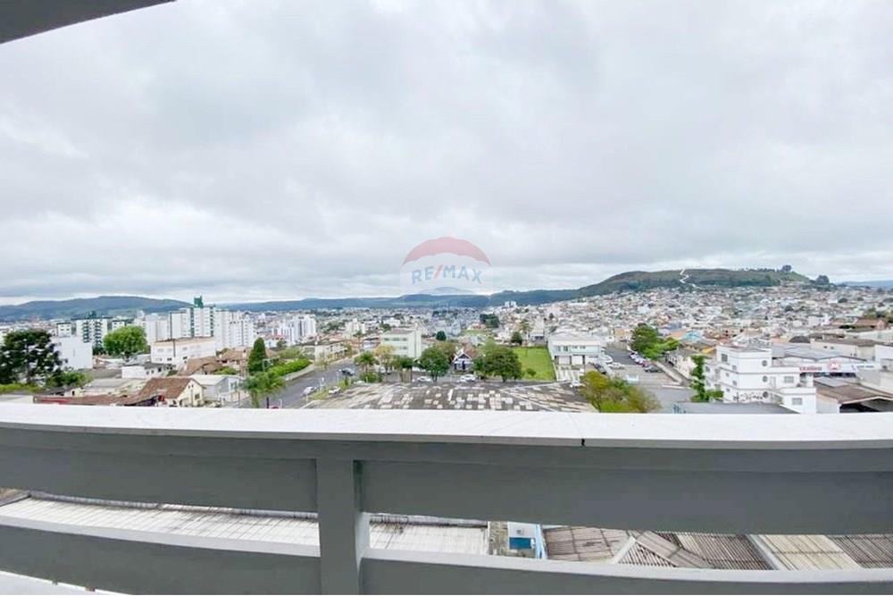 Apartamento - Venda - Lages , Santa Catarina - PHOTO-2025-10-14-09-24-00.jpg - 590071051-6