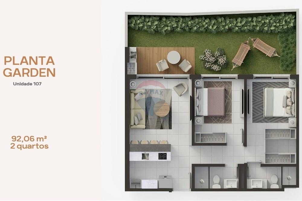 Apartamento - Venda - Florianópolis , Santa Catarina - Captura de Tela 2025-07-17 às 20.30.08.jpg - 590101030-16