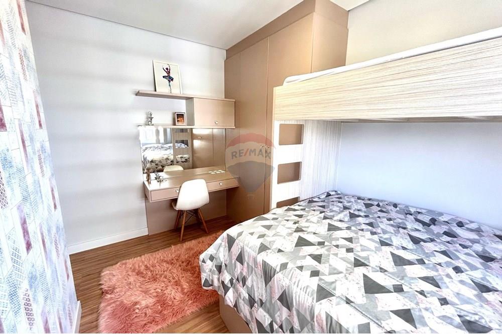 Apartamento - Venda - Balneário Piçarras , Santa Catarina - IMG-20250317-WA0051.jpg - 590481004-43