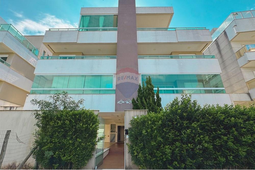 Apartamento - Venda - Bombinhas , Santa Catarina - Diseño sin título (6).jpg - 590551008-31