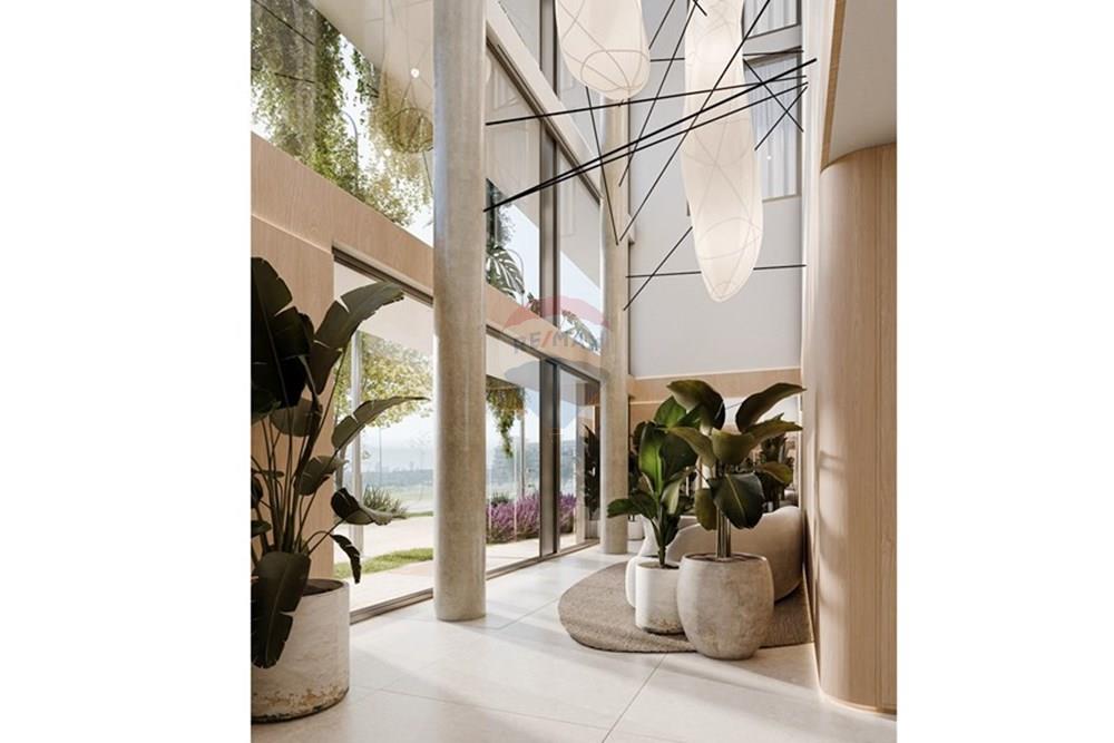 Apartamento - Venda - Porto Belo , Santa Catarina - VIDEIRAS - INTERNAS 33.jpg - 590551008-43