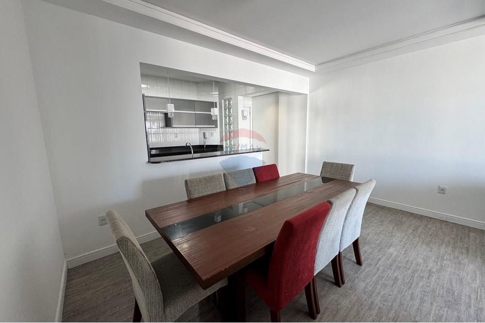 Apartamento - Venda - Balneário Camboriú , Santa Catarina - IMG_4170.JPG - 590251038-106