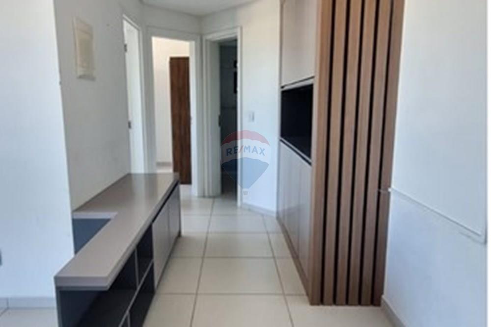 Apartamento - Alugar - Lages , Santa Catarina - 196dd6c0-7003-444f-8b48-1fca39f5e778.jpeg - 590071036-129