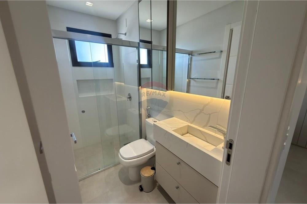 Apartamento - Venda - Governador Celso Ramos , Santa Catarina - WhatsApp Image 2026-03-18 at 20.13.16.jpeg - 590131032-2