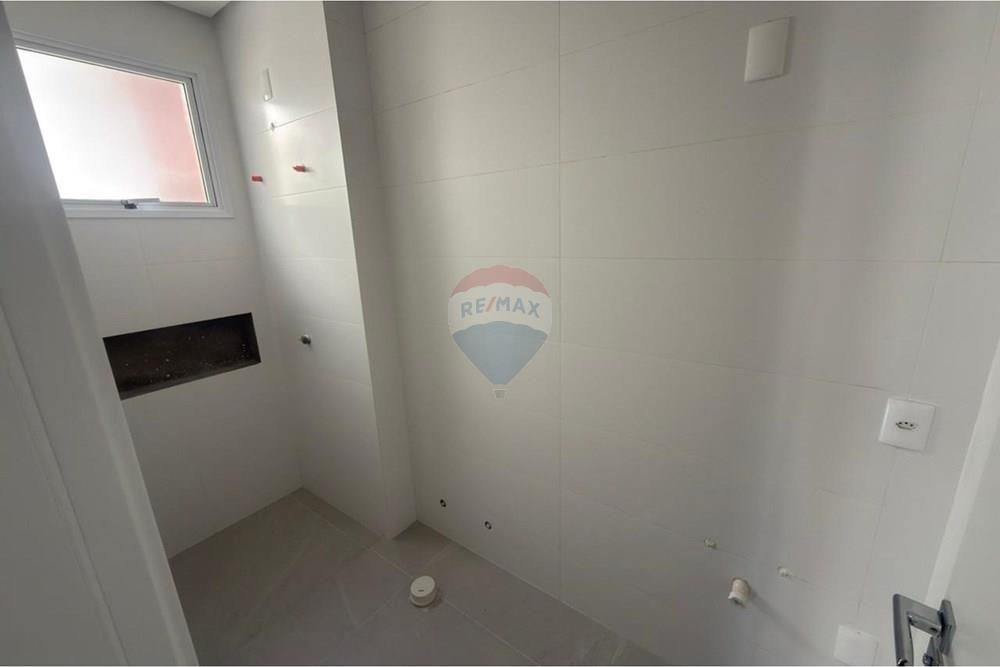 Apartamento - Venda - Governador Celso Ramos , Santa Catarina - WhatsApp Image 2026-04-09 at 14.45.23.jpeg - 590131001-70