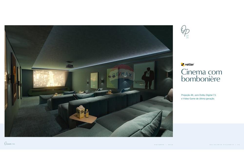 Apartamento - Venda - Balneário Piçarras , Santa Catarina - V2 [Ocean Park] Apresentação Comercial 05.09_page-0018.jpg - 590481028-19