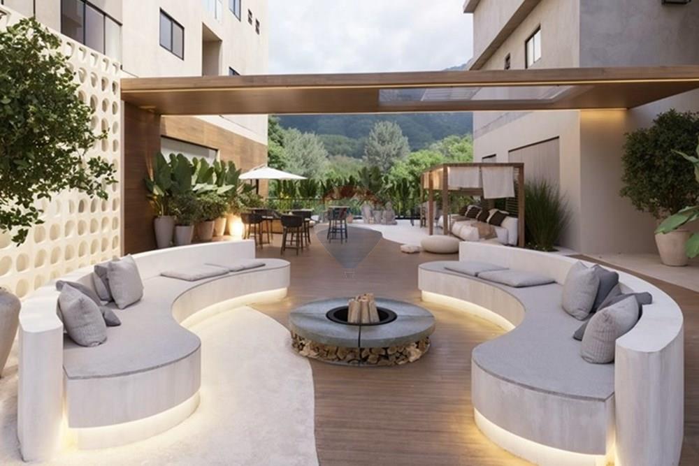 Apartamento - Venda - Porto Belo , Santa Catarina - Slide22.JPG - 590401058-4