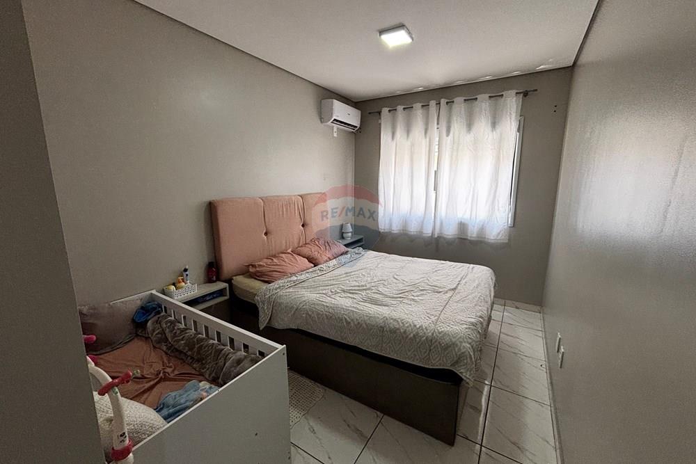 Apartamento - Venda - Florianópolis , Santa Catarina - IMG_1093.JPG - 590511002-62