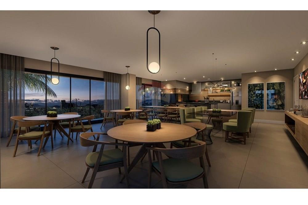 Apartamento - Venda - Itajaí , Santa Catarina - 1615897107067_93ad01e1-e390-4c78-83b8-817d47b6dd84.jpg - 590551002-34