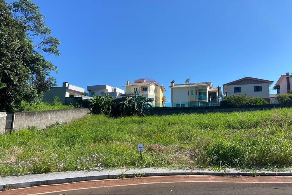 Terreno - Venda - Herval d'Oeste , Santa Catarina - Lote 01 Q 01.jpeg - 590271032-685