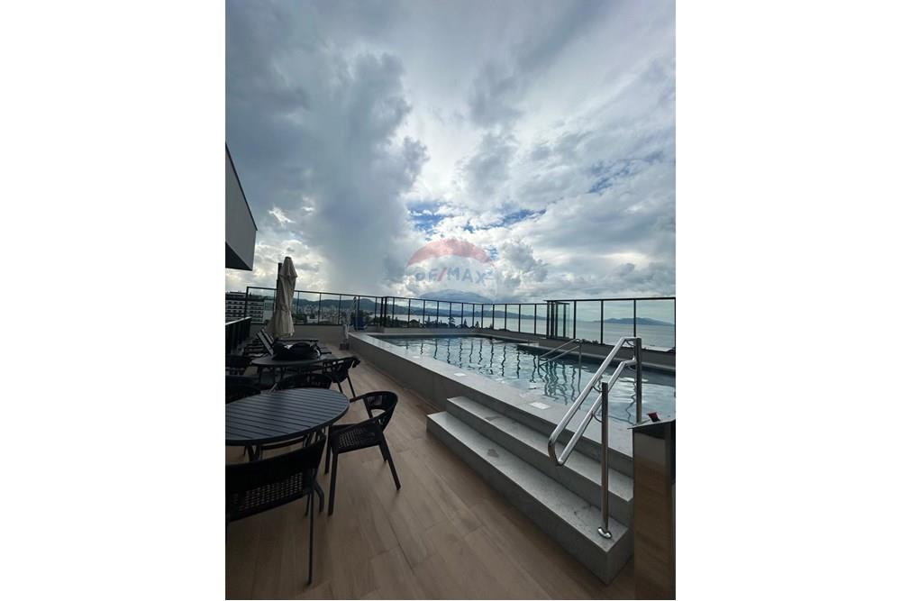 Apartamento - Venda - Florianópolis , Santa Catarina - PHOTO-2025-02-10-12-18-17 8.jpg - 590471002-74