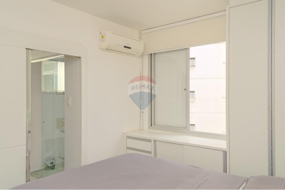 Apartamento - Venda - Florianópolis , Santa Catarina - QUARTO 02 (1).jpg - 590511004-9