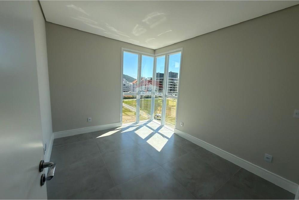 Apartamento - Venda - Governador Celso Ramos , Santa Catarina - WhatsApp Image 2026-03-21 at 12.10.17 (3).jpeg - 590131002-54