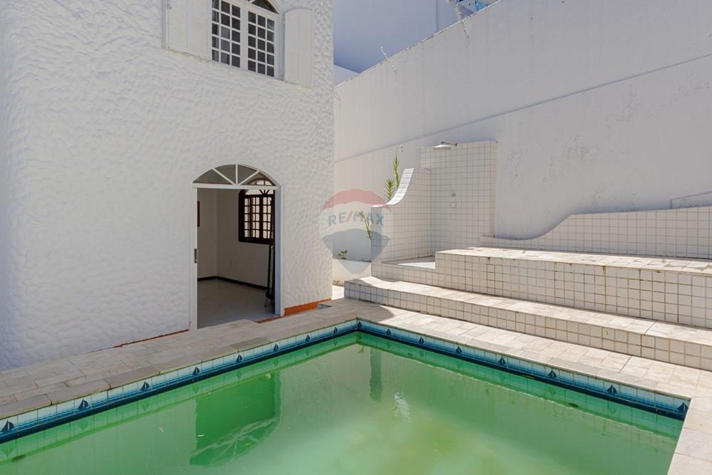 Casa - Venda - Florianópolis , Santa Catarina - Foto-33.jpg - 590441064-19