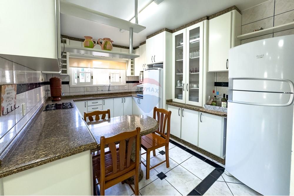 Casa - Venda - Siderópolis , Santa Catarina - IMG_0003.jpg - 590311013-133