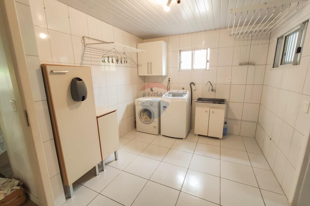 Casa - Venda - Florianópolis , Santa Catarina - IMG_20260130_093816.jpg - 590441012-52